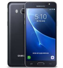 Wellcome to phoneprice samsung is a south korean company based in seoul and was founded in 1969. Samsung Galaxy J7 2016 J710f Black Price In Pakistan