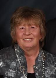 Kay Spires Obituary (2014)