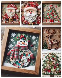 Weda Craft ideas