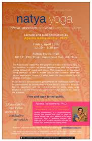 We did not find results for: Natya Yoga Bhava Abhinaya And Rasa In Bharatha Natyam Blueprint