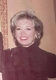 Janis "Jan" Burton Boyle