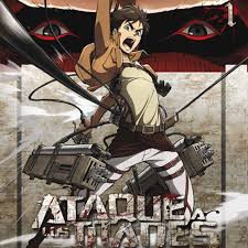 How are the nine titans in attack on titan intelligent? Ataque A Los Titanes Shingeki No Kyojin Wazo Magazine