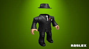 Dress fedora hats we carry more men's dress fedora hats than anyone, from such hat b Roblox On Twitter This Black Fedora Was The First Of Its Kind On Roblox Now There Are Plenty Of Different Styles Which Fedora Is Your Favorite Look Https T Co Ablmuwevp5 Flashbackfriday Https T Co N1mesdrlia