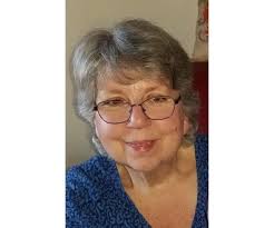 Judy A. Killion Obituary (2023)