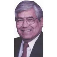 Obituary information for Edward G. "Eddie" Olivares