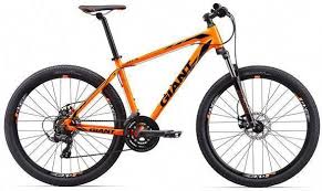 Giant Atx 2 Wheel World Bike Shops Road Bikes Mountain Bikes Bicycle Parts Giant Atx 2 In 2020 Bicycle Bike Mountain Bike Shop Mountain Bike Accessories