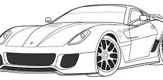 Search through 623,989 free printable colorings at. Ferrari F12 Coloring Pages Cars Coloring Pages Car Coloring Ferrari Car