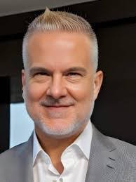 John Romanello's Instagram, Twitter & Facebook