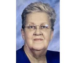 Ethel Yeaman Obituary (2021)