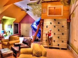 Office Game Room Creative Kids Rooms Cool Kids Rooms Playroom Design