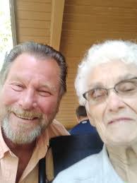 Mary Benson-Slosser Obituary (1929