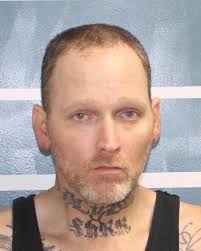 Last night, officers from the California Highway Patrol were patrolling  over the City of Visalia in a police helicopter when a subject began  shining a green laser at their aircraft, which is