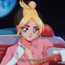 Pin On A E S T H E T I C