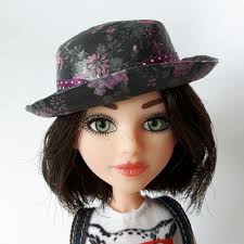 Project mc2 dolls clearance