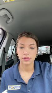 Emma Redfern (@emmastyle444)’s videos with original sound