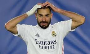 He is known for his aerial ability, dribbling skills, work rate, speed, playmaking and world class finish. Karim Benzema Religion Archives Ilinkyou