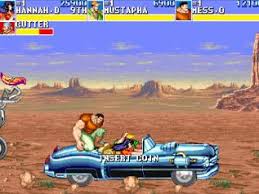 Download them for free and without viruses. Free Download Mustafa Game Apk For Android Cardillacs And Dinosaurs Infocurse
