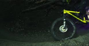 The Amazing Results Of Attaching Led S To Bike Wheels Ultralinx Bike Wheel Wheels And Tires Truck Wheels