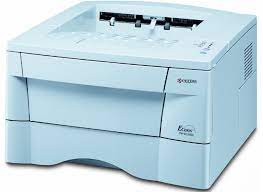 برنامج driverpack مجاني بشكل كامل. ÙŠØ´Ø±Ø¨ Ø®ÙŠØ§Ù„ Ø¬ÙŠØ´ ØªØ­Ù…ÙŠÙ„ ØªØ¹Ø±ÙŠÙ Ø·Ø§Ø¨Ø¹Ø© ÙƒÙŠÙˆØ³ÙŠØ±Ø§ Experiencementawai Com