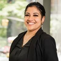 500+ ".inez" profiles