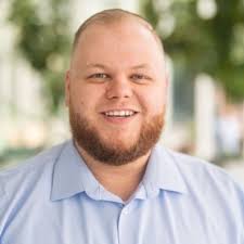 healthcareleadership #mha #ache #futureleaders #healthcareinnovation  #mobileclinics #healthequity #teamwork