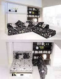 space saving beds bedrooms