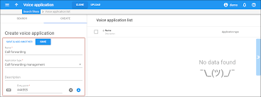 With call forwarding, you can forward your mobile calls to another phone number, like your home or office number. How To Mr89