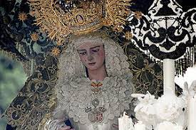 242 likes · 329 were here. Hermandad De San Roque Sevilla Wikipedia La Enciclopedia Libre