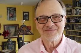 Meet The PAC Staff Archives