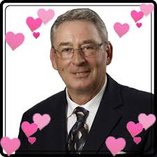 Contributions to the tribute of Garnet Earl Toms