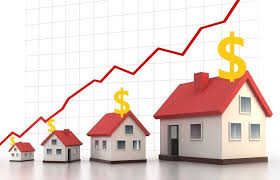 6 Pertimbangan Penting Sebelum Investasi Properti