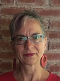 Dr. Elizabeth Quinlan