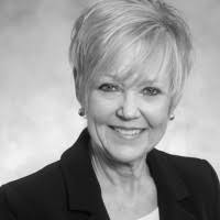 Patti Cook Email & Phone Number