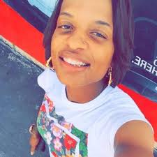 Join the BPIR in wishing Jazmine Bennett a Very Happy Birthday. Jasmine's  birthday was