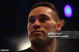 2,924 She Attended St Joseph Stock Photos, High-Res Pictures, and Images