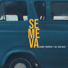 Pol granch — tengo que calmarme 02:48. No Pegamos By Pol Granch