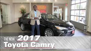 The 2012 toyota camry has been improved in almost every detail, which is excellent news since the previous model was disappointing in many regards. 2012 Toyota Camry Eco Mode How To By Toyota City Minneapolis Mn Youtube
