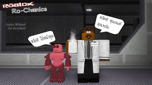 If you have your own one just send us the image and we. Ro Bio Roblox Wallpaper Page Of 1 Images Free Download Roblox Star Wars Roblox Zombie