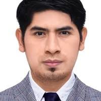 80+ "Aguirre Jara" profiles