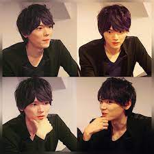 f y love on instagram いつかの雄輝くん この時の雄輝くん痩せてるなぁ お顔がシャープ 180 で58 がベストな雄輝くん 痩せすぎな気もするけど スタイル抜群なんだよなぁ 0 古川雄 顔 痩せてる スタイル抜群