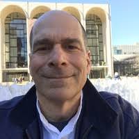 PDF) Northeast Subsistence-Settlement Change: A.D. 700-1300