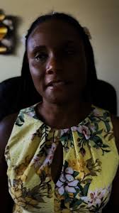 Don’t make the same mistake I did. I let fear and pride talk me out of  using a white cane—and I learned the hard (and painful) way that denial  doesn’t protect you.