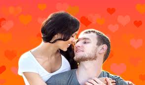 Instead, you can send them cheeky 'winks' to show you're interested. Speedy Match Alpha Free Online Dating
