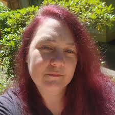 Seabeck Elementary School