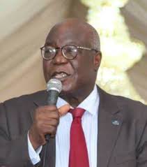 The former university don passed away on sunday, 3rd january 2020. Zwpigyda9nxdfm