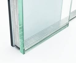 We did not find results for: 5mm 5mm Tempered Insulated Glass 5mm 5mm Clear Toughened Double Glazing