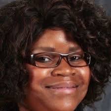 Fundraiser for Johnny Price by Brittany Riley : Join the Fight with Heather  Price