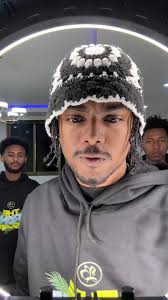 East Grand Preparatory City Escape