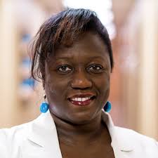 Meet the Midtown Team