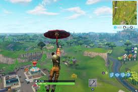 Watching an interview with ninja and he said fortnite is an rng (random number generator). Why Is Fortnite Battle Royale So Wildly Popular Polygon